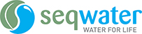seqwater-logo