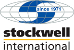 stockwell-intl-logo